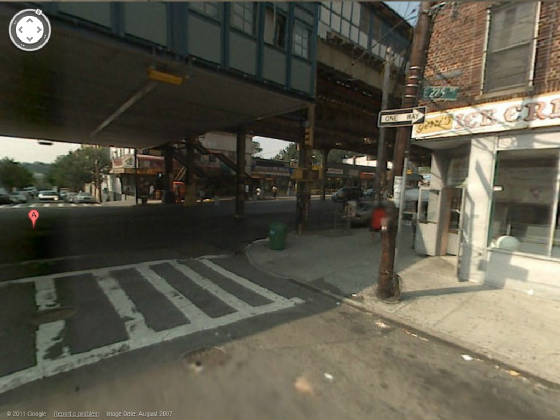 1_Train/225_Street_White_Plains_3x.jpg