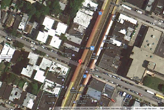 1_Train/225_Street_White_Plains_GEO.jpg