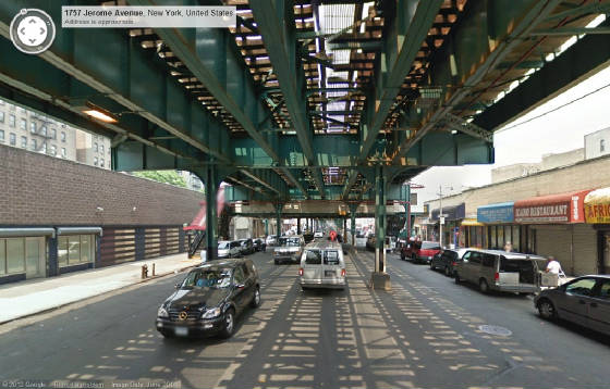 4Train/176_Street_2x.jpg