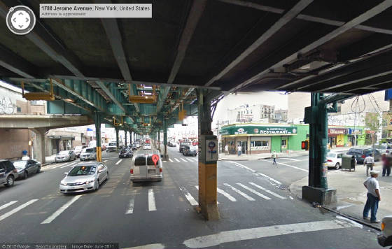 4Train/176_Street_3x.jpg