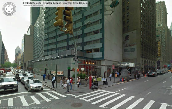 4Train/51_Street_GEO.jpg