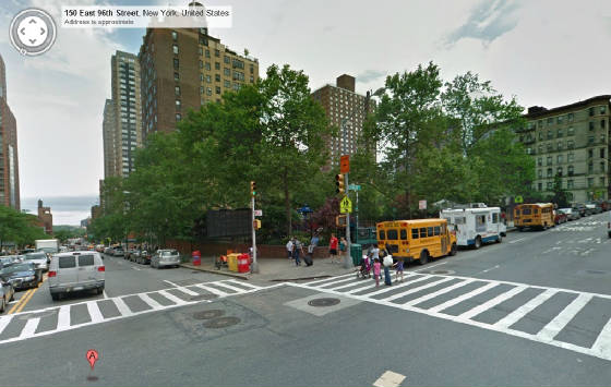 4Train/96_Street_1x.jpg