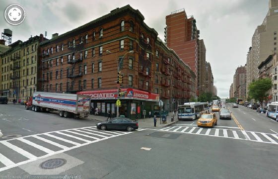 4Train/96_Street_2x.jpg