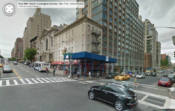 4Train/96_Street_3x.jpg