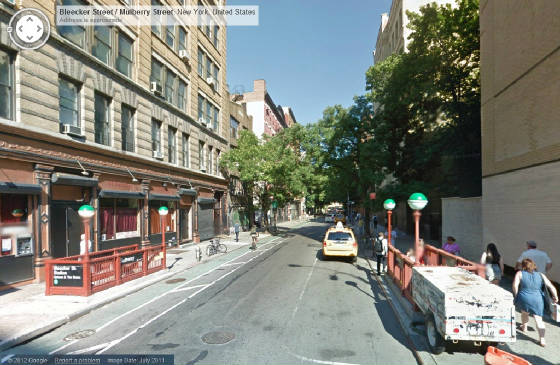 4Train/Bleecker_St_1x.jpg