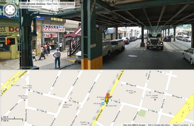 4Train/176_Street_And_Jerome_Ave.jpg