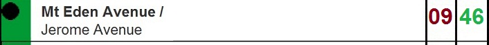 4Train/4_Train_List_10.jpg