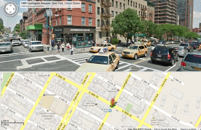 4Train/96_Street_and_lexington_ave.jpg