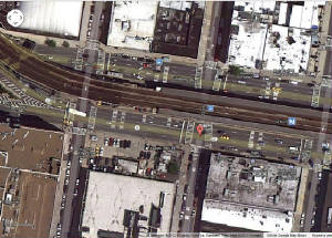7_Train_Stations/33_S7_Queens_Blvd_GEO.jpg