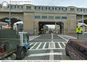 7_Train_Stations/33_st_queens_blvd_2.jpg