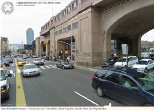 7_Train_Stations/33_st_queens_blvd_3.jpg