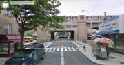 7_Train_Stations/40_st_queens_blvd_2.jpg