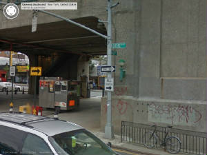 7_Train_Stations/40_st_queens_blvd_3.jpg