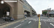 7_Train_Stations/40_st_queens_blvd_4.jpg