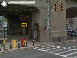 7_Train_Stations/40_st_queens_blvd_5.jpg