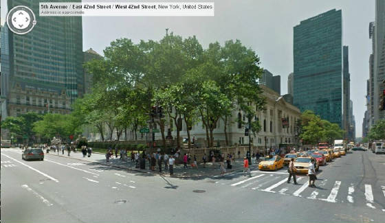 7_Train_Stations/42_St_Bryant_Park_GEO.jpg