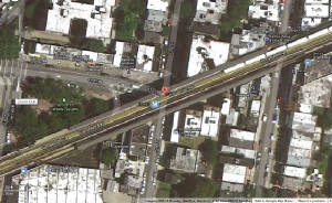 7_Train_Stations/52_st_roosevelt_GEO.jpg