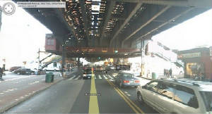 7_Train_Stations/69_st_roosevelt_1.jpg