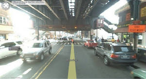7_Train_Stations/69_st_roosevelt_2.jpg