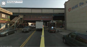 7_Train_Stations/69_st_roosevelt_3.jpg