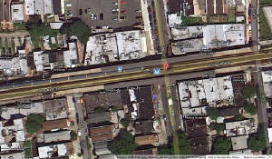 7_Train_Stations/69_st_roosevelt_GEO.jpg