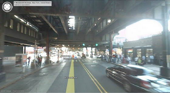 7_Train_Stations/74_st_roosevelt_2.jpg
