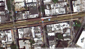 7_Train_Stations/82_St_Roosevelt_GEO.jpg