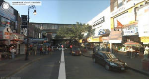 7_Train_Stations/82_st_rooseveltave_2.jpg