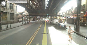 7_Train_Stations/82_st_rooseveltave_3.jpg