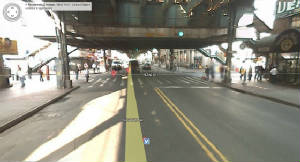 7_Train_Stations/82_st_rooseveltave_4.jpg