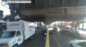 7_Train_Stations/90_elmhurstave_1.jpg