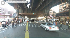 7_Train_Stations/90_elmhurstave_2.jpg