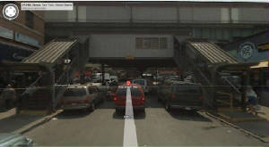7_Train_Stations/90_elmhurstave_3.jpg