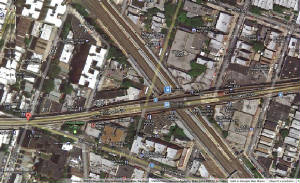 7_Train_Stations/woodside_61_GEO.jpg