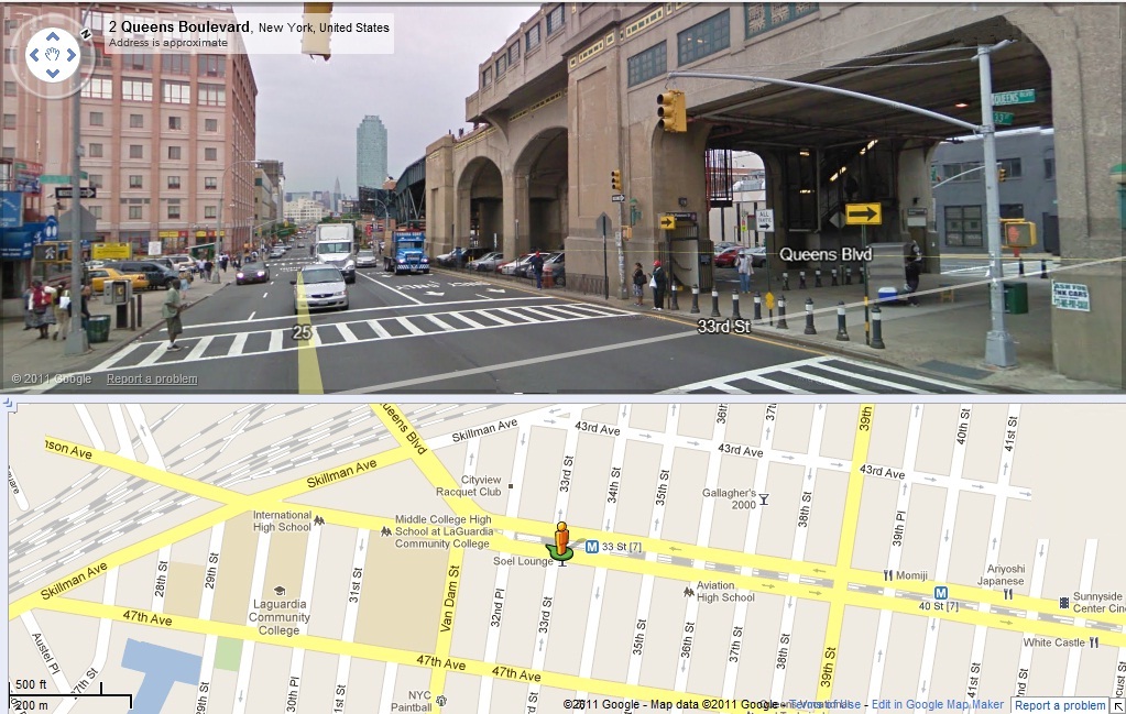 7_Train_Stations/33_S7_Queens_Blvd.jpg