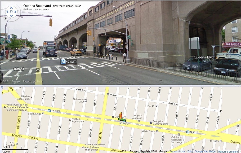 7_Train_Stations/40_St_Queens_Blvd.jpg