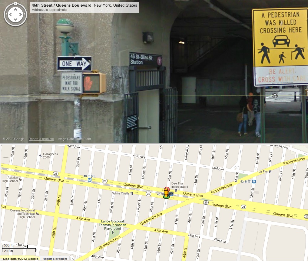7_Train_Stations/46_St_Queens_Blvd.jpg