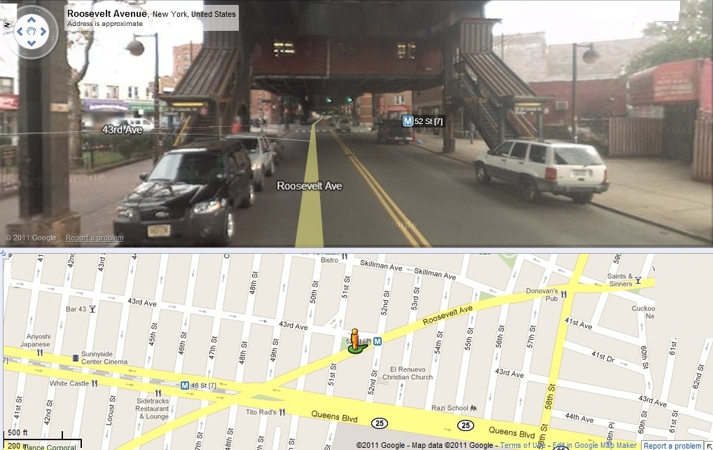 7_Train_Stations/52_St_Roosevlet_Ave.jpg