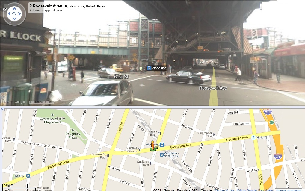7_Train_Stations/61_Woodside_Roosevelt.jpg