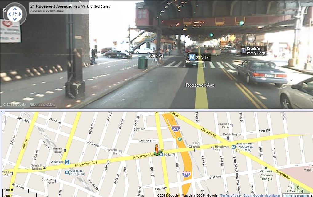 7_Train_Stations/69_St_Roosevelt_Ave.jpg