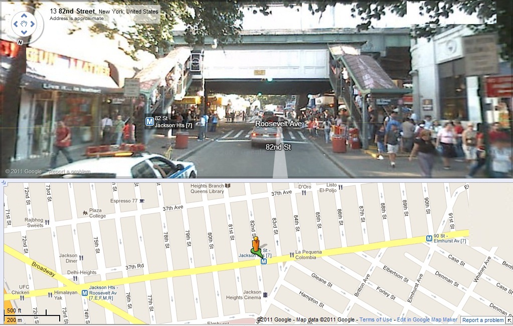 7_Train_Stations/82_St_Roosevelt_Ave.jpg