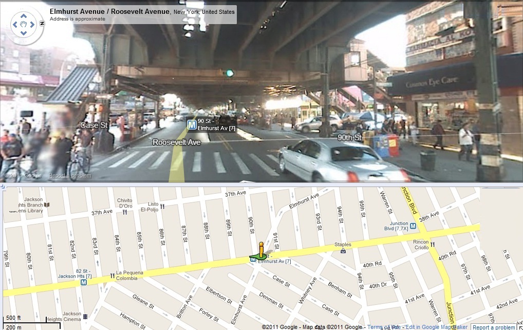 7_Train_Stations/90_Street_Elmhurst_Ave.jpg