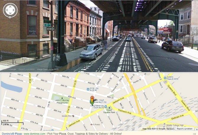 7_Train_Stations/Court_Square_45_Road_B.jpg