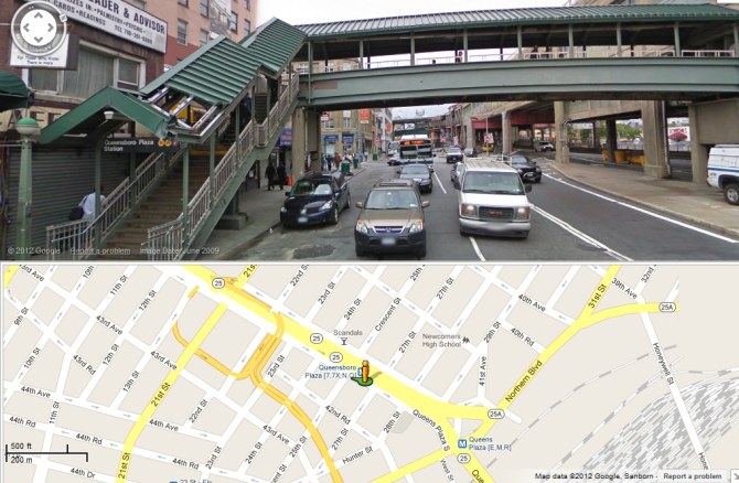 7_Train_Stations/Queens_Boro_Plaza_Queens_Bridge.jpg