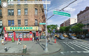 A-Tra5n/116_Street_8_Ave_GEO.jpg