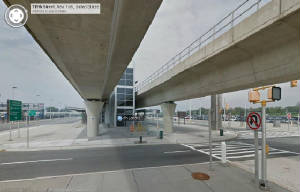 A-Tra5n/159_Ave_JFK_GEO.jpg