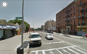 A-Tra5n/Cypress_Ave_E_138_Street1.jpg