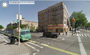 A-Tra5n/Cypress_Ave_E_138_Street2.jpg