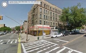 A-Tra5n/Cypress_Ave_E_138_Street3.jpg