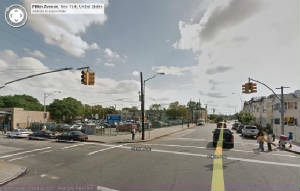 A-Tra5n/Grant_Ave_Pitkin_GEO.jpg